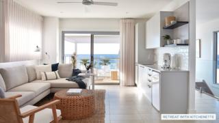 RSL Art Union Draw 382 Photo